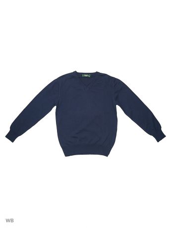 Пуловеры Fayzoff-SA Пуловер