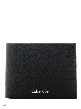 Кошельки Calvin Klein Кошелек