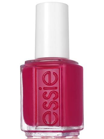 Лаки для ногтей Essie Лак для ногтей, Зимняя коллекция 2017, Оттенок 524, Be Cherry! 13,5 мл
