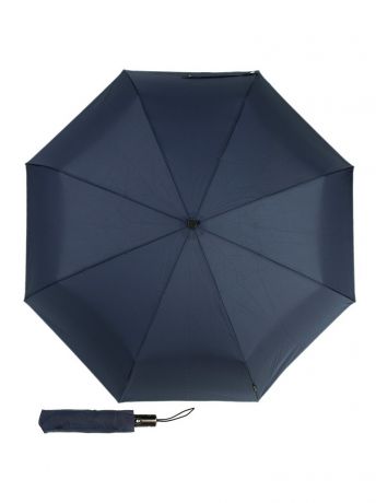 Зонты Emme Зонт складной Emme M361-OC Casual Blue