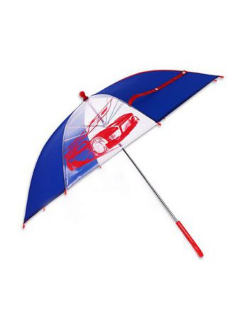 Зонты REMAX Детский зонт Remax Multicolor