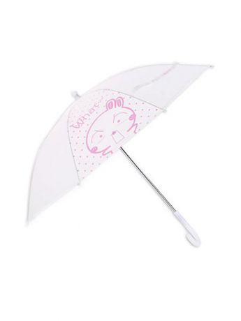 Зонты REMAX Детский зонт Remax Matt