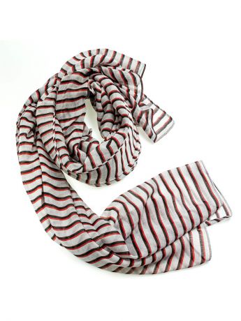 Шарфы Converse Шарф Printed Woven Scarf