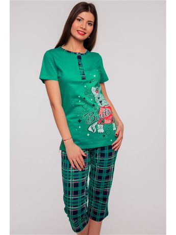 Пижамы Binita Комплект женский