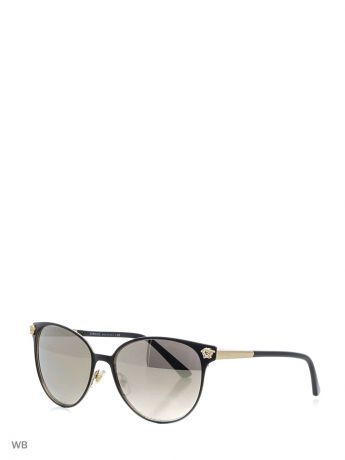 Солнцезащитные очки Versace Очки солнцезащитные