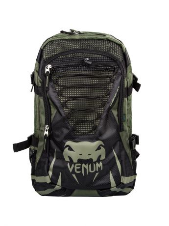 Рюкзаки Venum Рюкзак Venum Challenger Pro Khaki/ Black