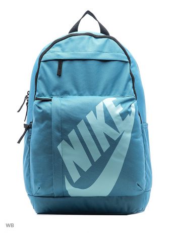 Рюкзаки Nike Рюкзак ELMNTL BKPK