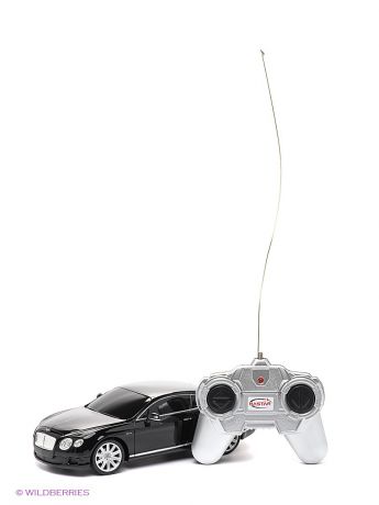 Радиоуправляемые игрушки RASTAR Радиоуправляемый автомобиль