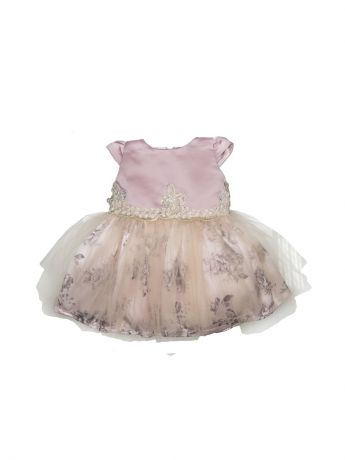 Платья Baby Rose Платье