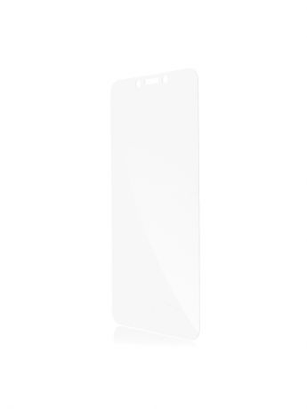 Защитные стекла Rosco Защитное стекло Brosco для Xiaomi Redmi 4X