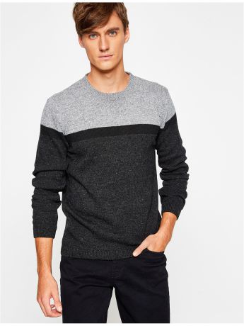 Пуловеры KOTON Пуловер