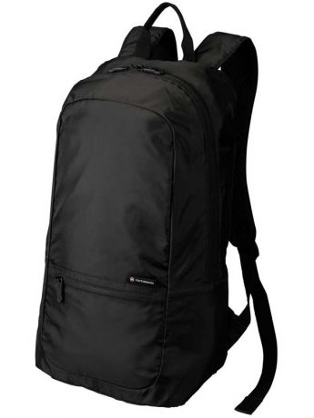Рюкзаки Victorinox Складной рюкзак  Packable Backpack, 16 л.