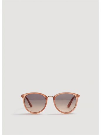 Солнцезащитные очки Mango Очки - AQUA2