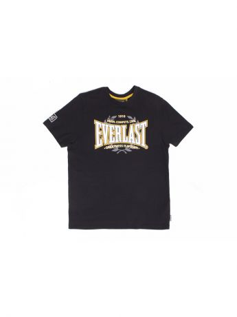 Футболка Everlast Футболка HERITAGE