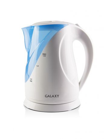 Чайники электрические GALAXY Чайник электрический GL0202