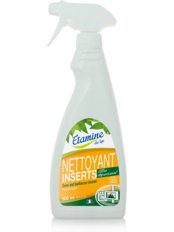 Средства для уборки Etamine du lys Средство для очищения наружных поверхностей