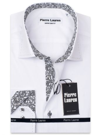 Рубашки Pierre Lauren Рубашка