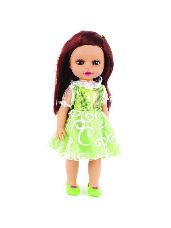 Куклы Lisa Jane Кукла Екатерина, 36 см