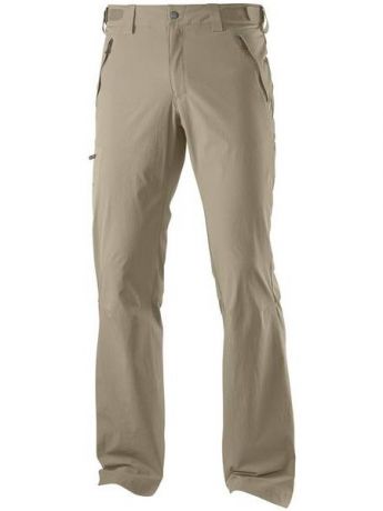 Брюки SALOMON Брюки WAYFARER PANT M NAVAJO