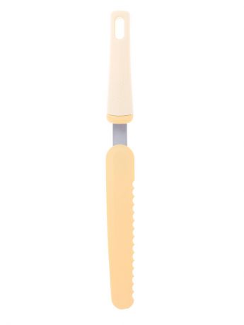 Ножи для фигурной резки Migura Нож для выравнивания торта