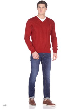 Пуловеры Bilwelli Пуловер