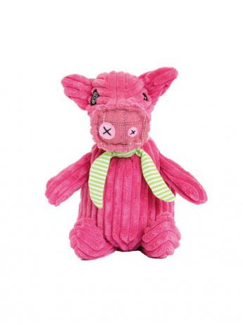 Мягкие игрушки Deglingos Игрушка Deglingos Свинка Jambonos - Simply 15cm