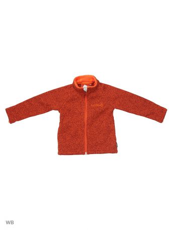 Куртки Red Fox Куртка Tweed Baby