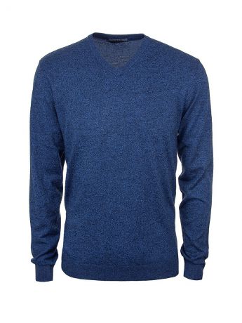 Пуловеры GREG Пуловеры