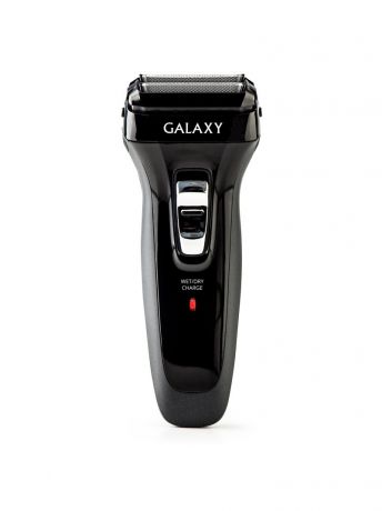 Бритвы электрические GALAXY Бритва аккумуляторная GL4207