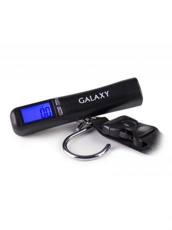 Кухонные весы GALAXY Безмен электронный GL2830