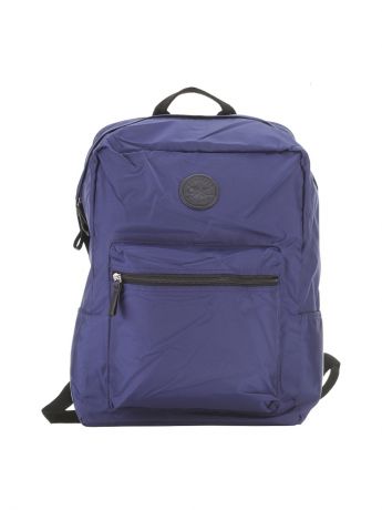 Рюкзаки Converse Рюкзак Horizontal Zip Backpack