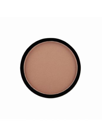 Пудры NYX PROFESSIONAL MAKEUP Контурирующая монопудра. РЕФИЛ. HIGHTLIGHT & CONTOUR PRO SINGLES - SCULPT 07