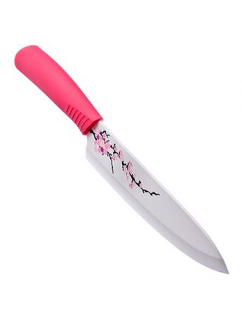 Ножи кухонные Satoshi Нож кухонный керамический