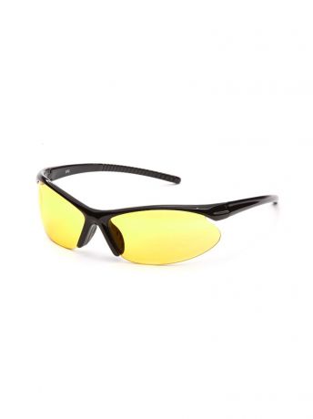 Очки корригирующие SP Glasses Очки для водителя SP Glasses AD024, черный