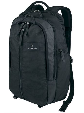 Рюкзаки Victorinox Рюкзак Altmont 3.0, Vertical-Zip Backpack, 29 л.