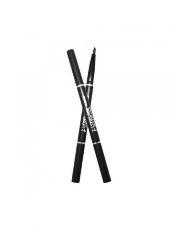 Косметические карандаши Lebelage Автоматический карандаш для глаз(черный), Lebelage