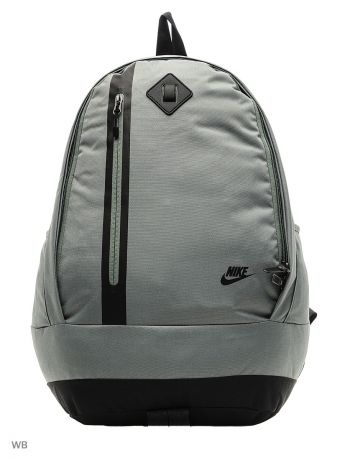 Рюкзаки Nike Рюкзак NIKE CHEYENNE 3 0 - SOLID