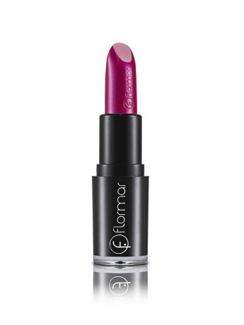 Помады Flormar Flormar Помада для губ LONG WEARING L025 DARK FUCHSIA