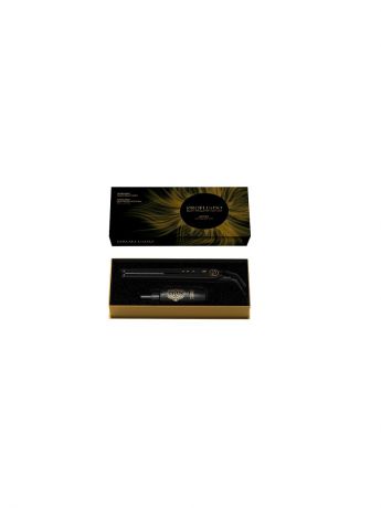 Косметические наборы для ухода Orofluido Набор (Спрей для термозащиты волос Heat Protector Spray 150 мл, Выпрямитель для волос)