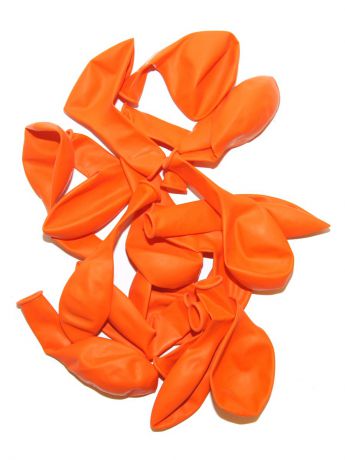 Воздушные шарики Lola Воздушные шары, 15 шт