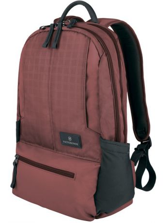 Рюкзаки Victorinox Рюкзак  Altmont 3.0 Laptop Backpack 15,6 Versatek, 25 л.