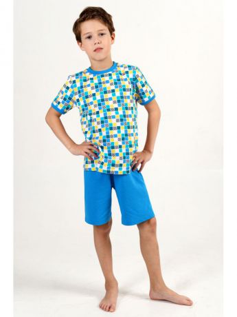 Пижамы MELADO Пижама для мальчика ХИП-ХОП