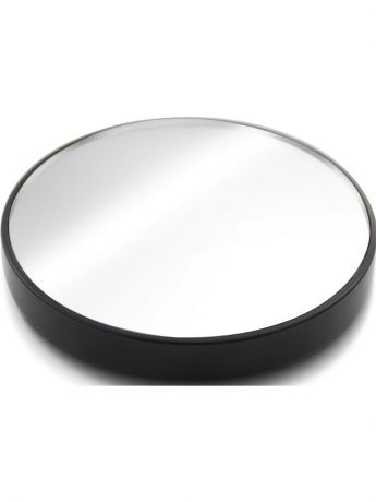 Зеркала косметические BeSpecial Зеркало с 10х увеличением и креплениями-присосками
