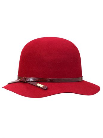 Шляпы Cardinal&Margo Шляпа