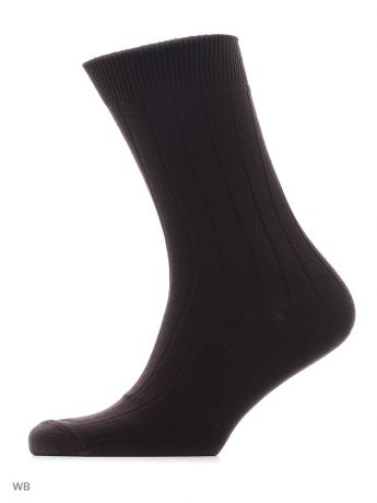 Носки Elegant Ароматизированные носки