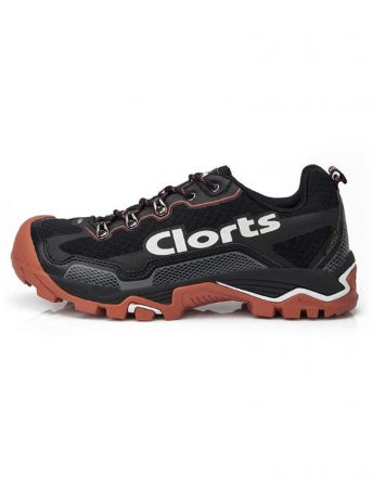 Кроссовки Clorts Кроссовки