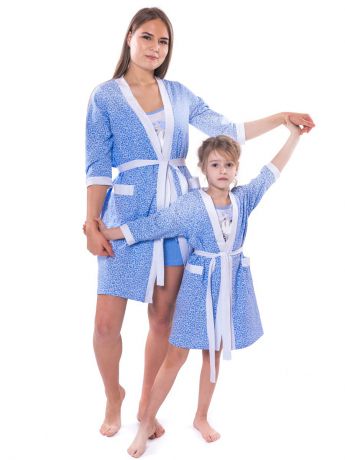 Пижамы Flip Пижама для мамы