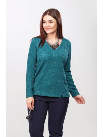 Пуловеры ELNY Пуловер