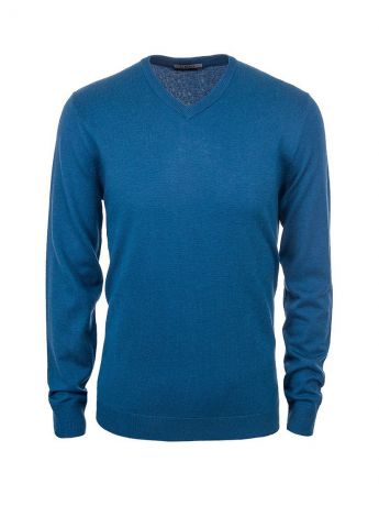 Пуловеры GREG Пуловеры