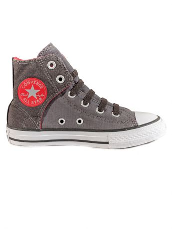 Кеды Converse Кеды Chuck Taylor All Star Easy